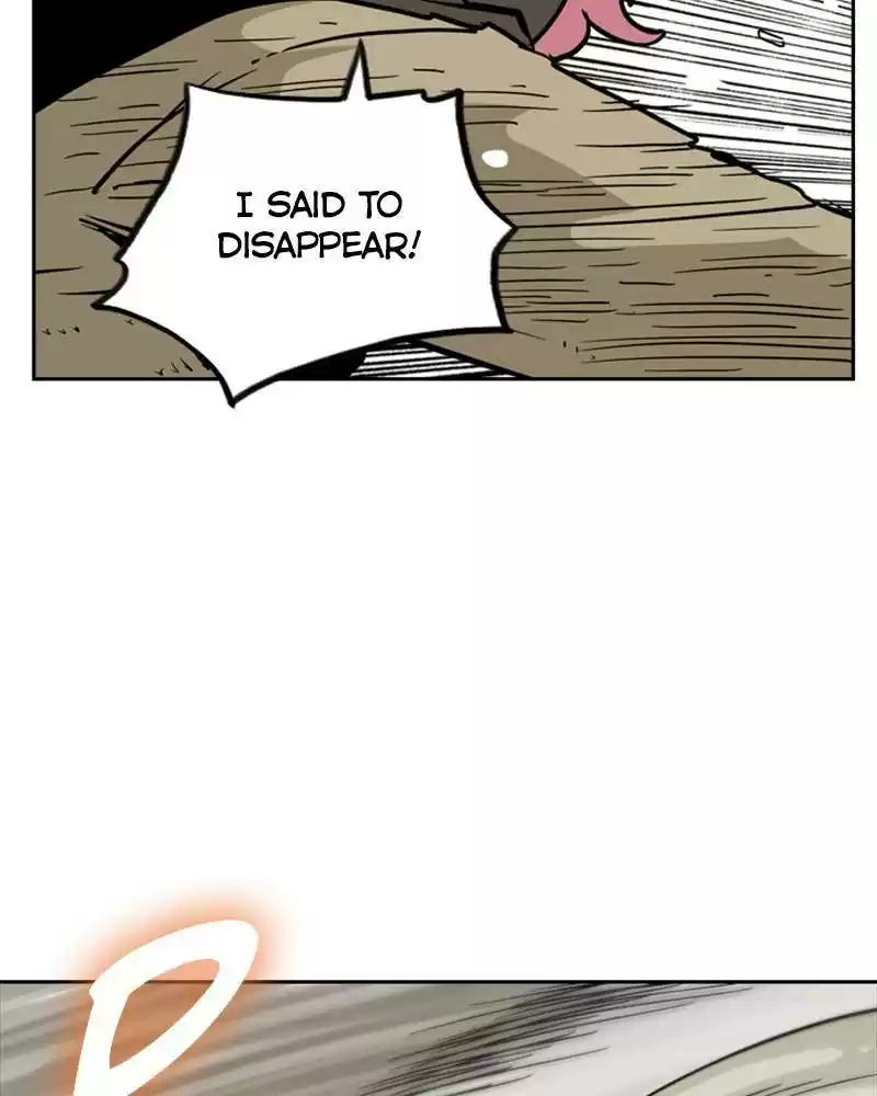 Mage Again Chapter 3