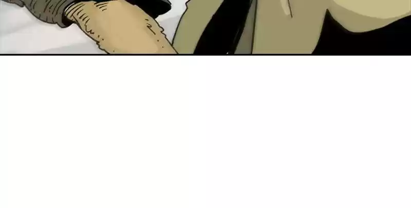 Mage Again Chapter 3