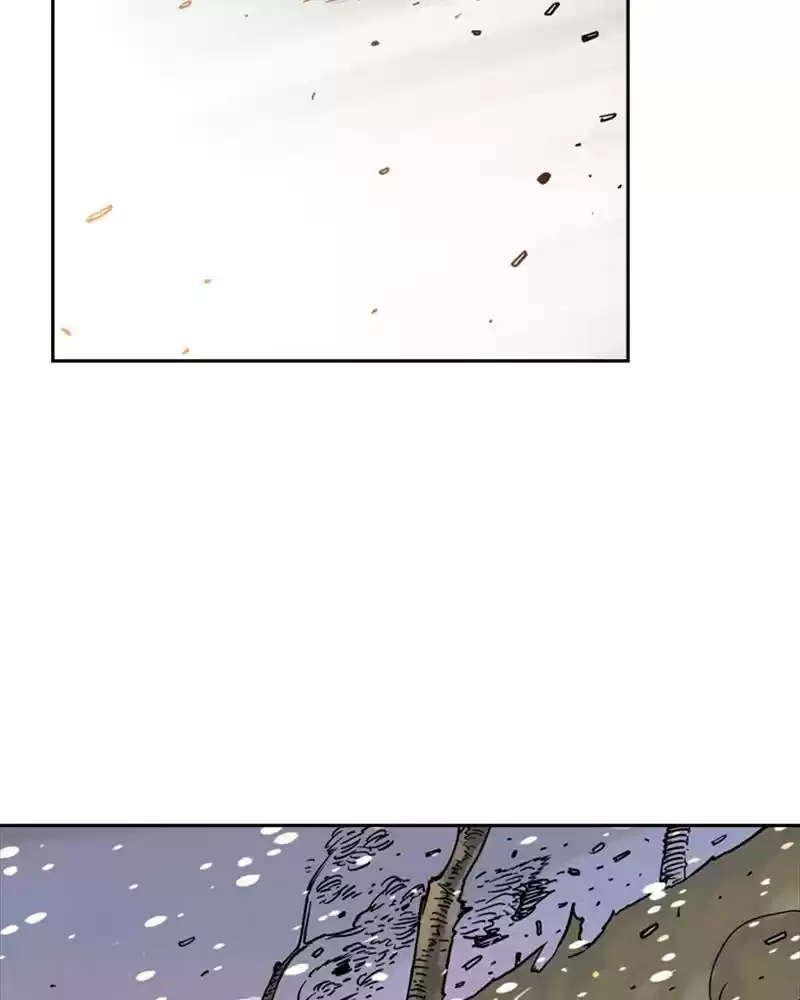 Mage Again Chapter 3