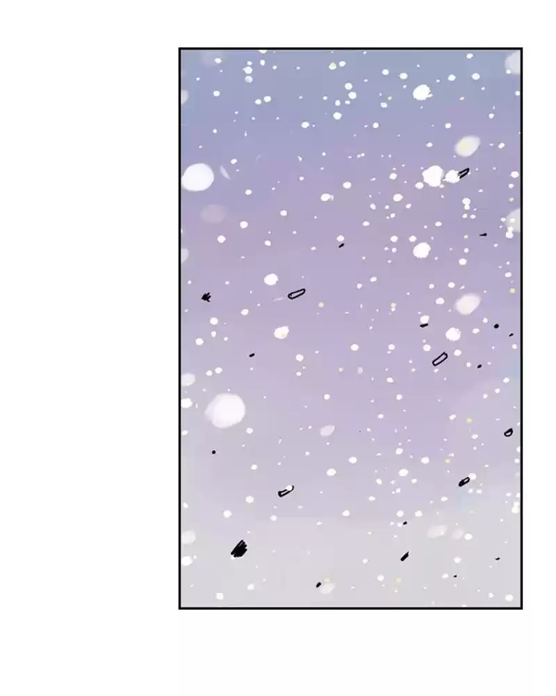 Mage Again Chapter 3