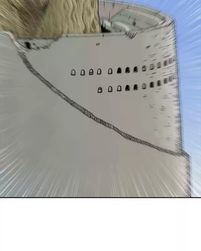 Mage Again Chapter 3