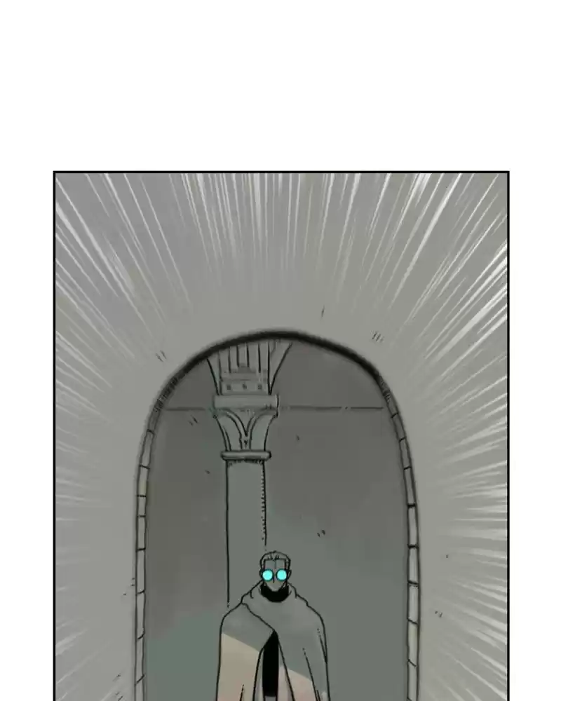 Mage Again Chapter 3