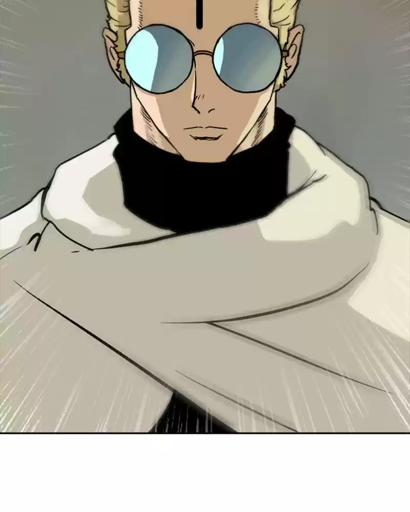 Mage Again Chapter 3