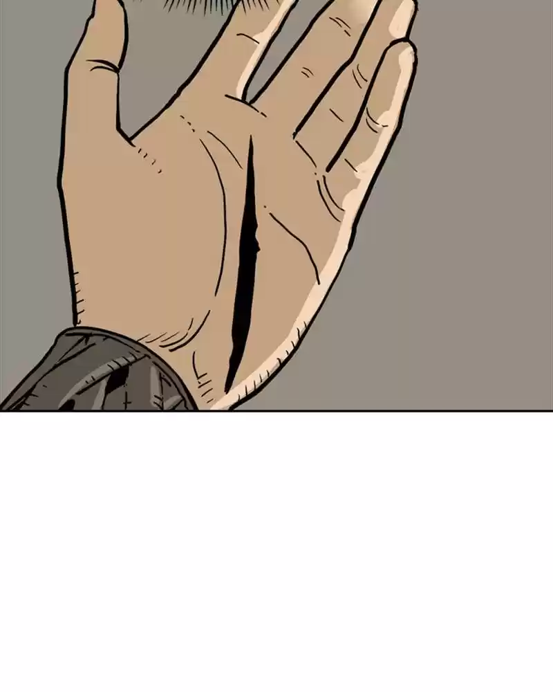 Mage Again Chapter 3