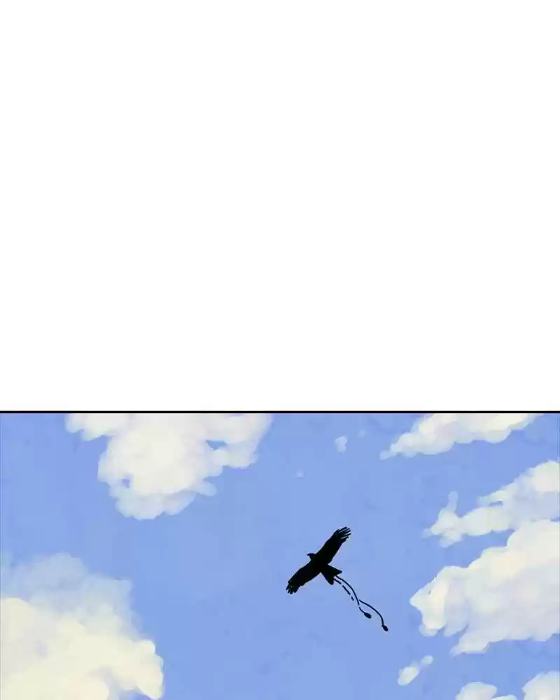 Mage Again Chapter 3