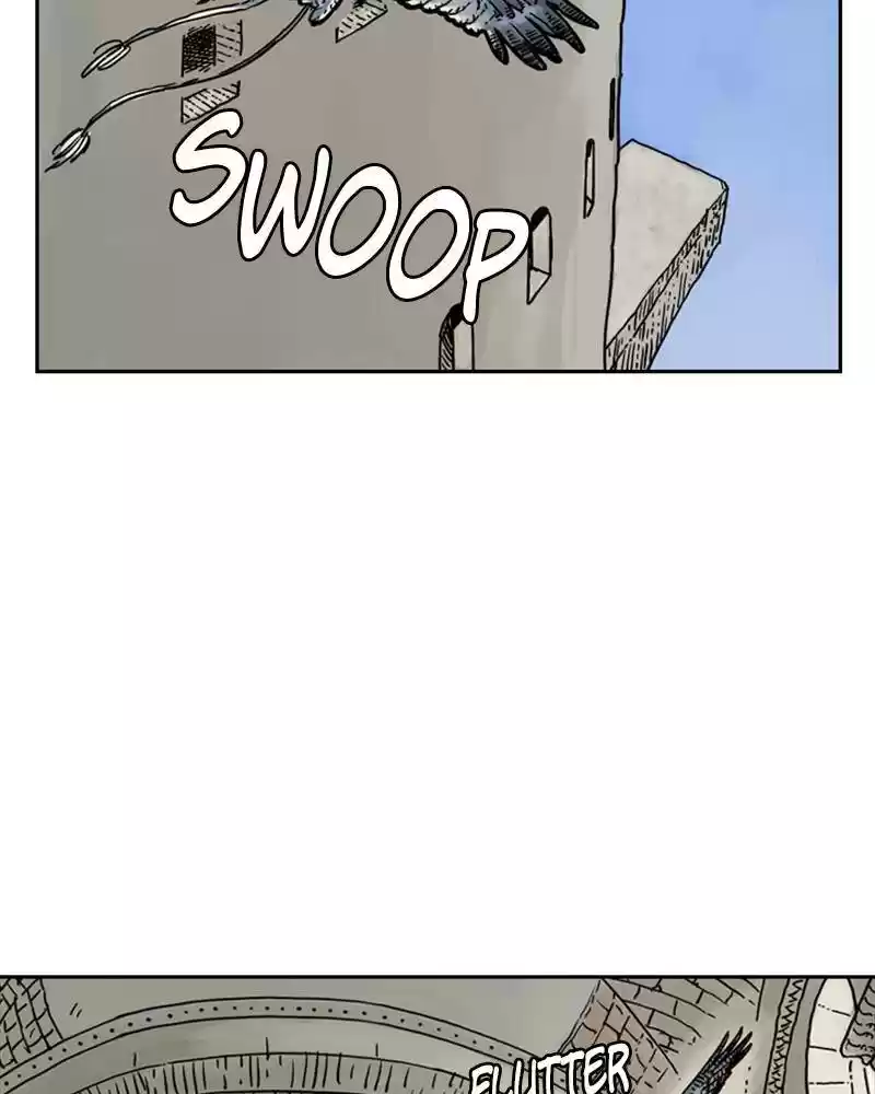 Mage Again Chapter 3