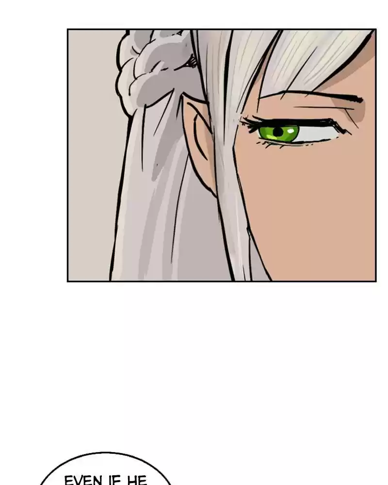 Mage Again Chapter 3