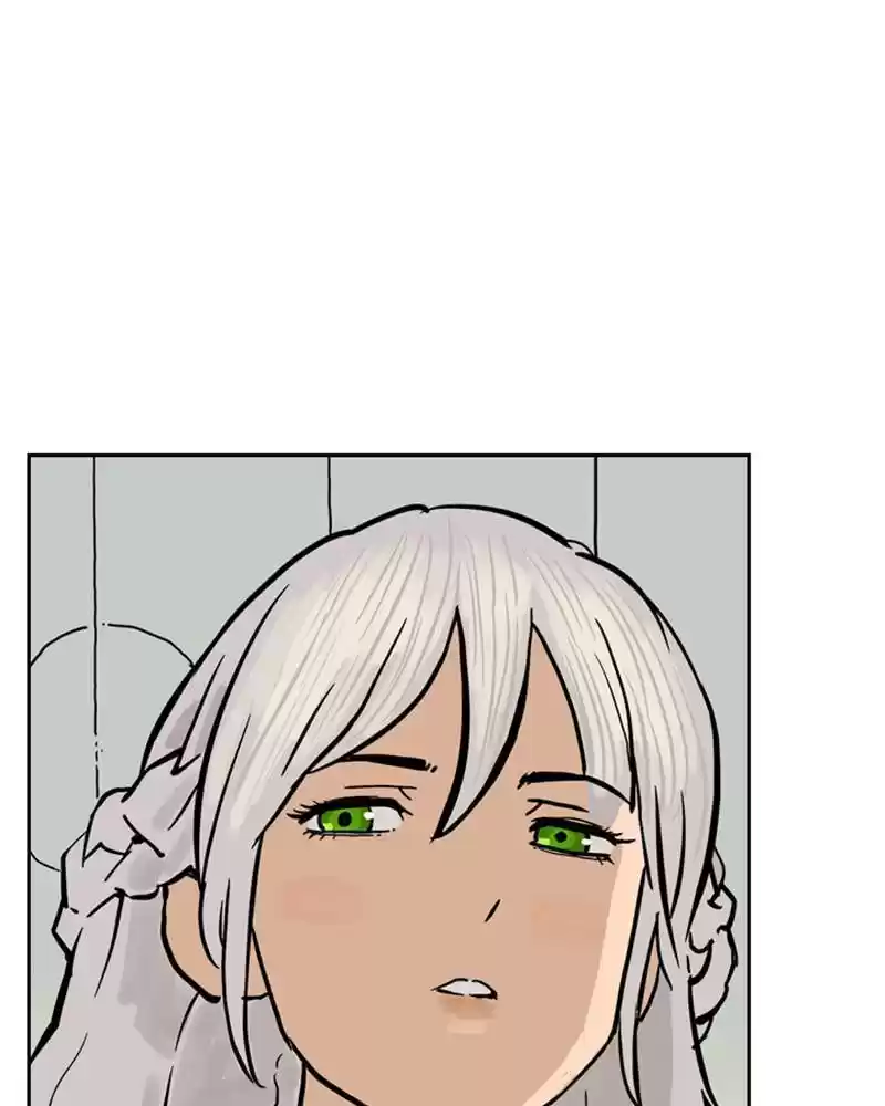 Mage Again Chapter 3