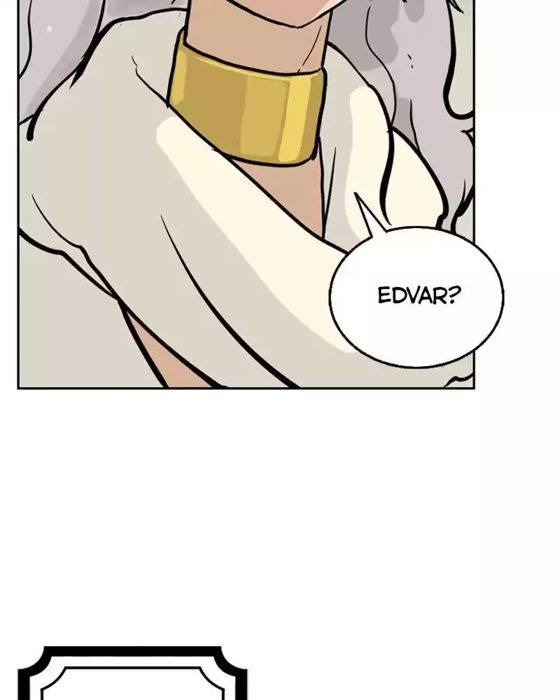 Mage Again Chapter 3