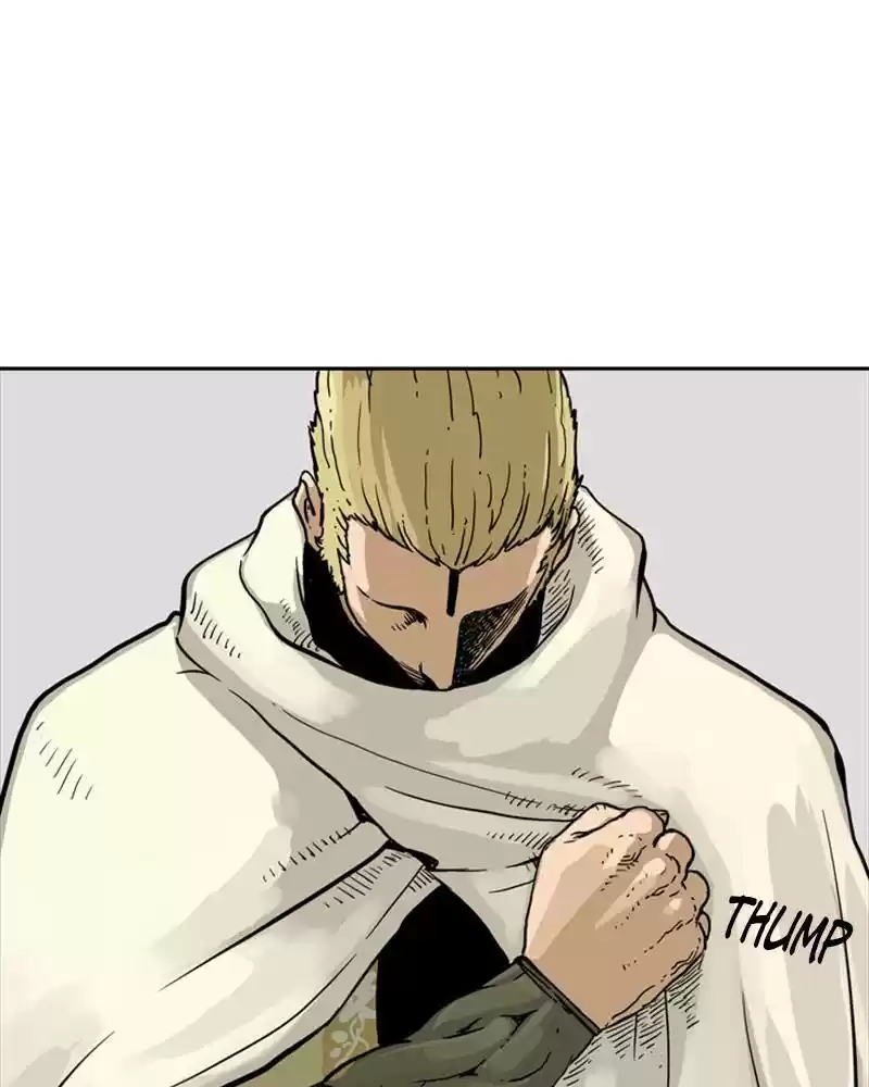 Mage Again Chapter 3