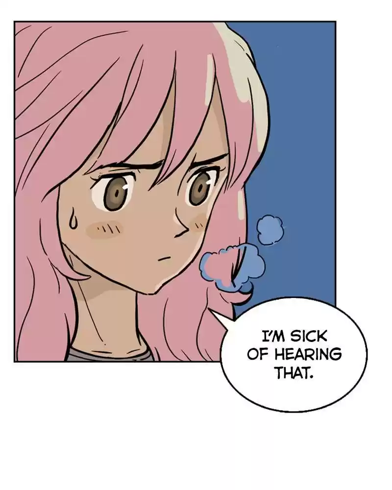 Mage Again Chapter 3