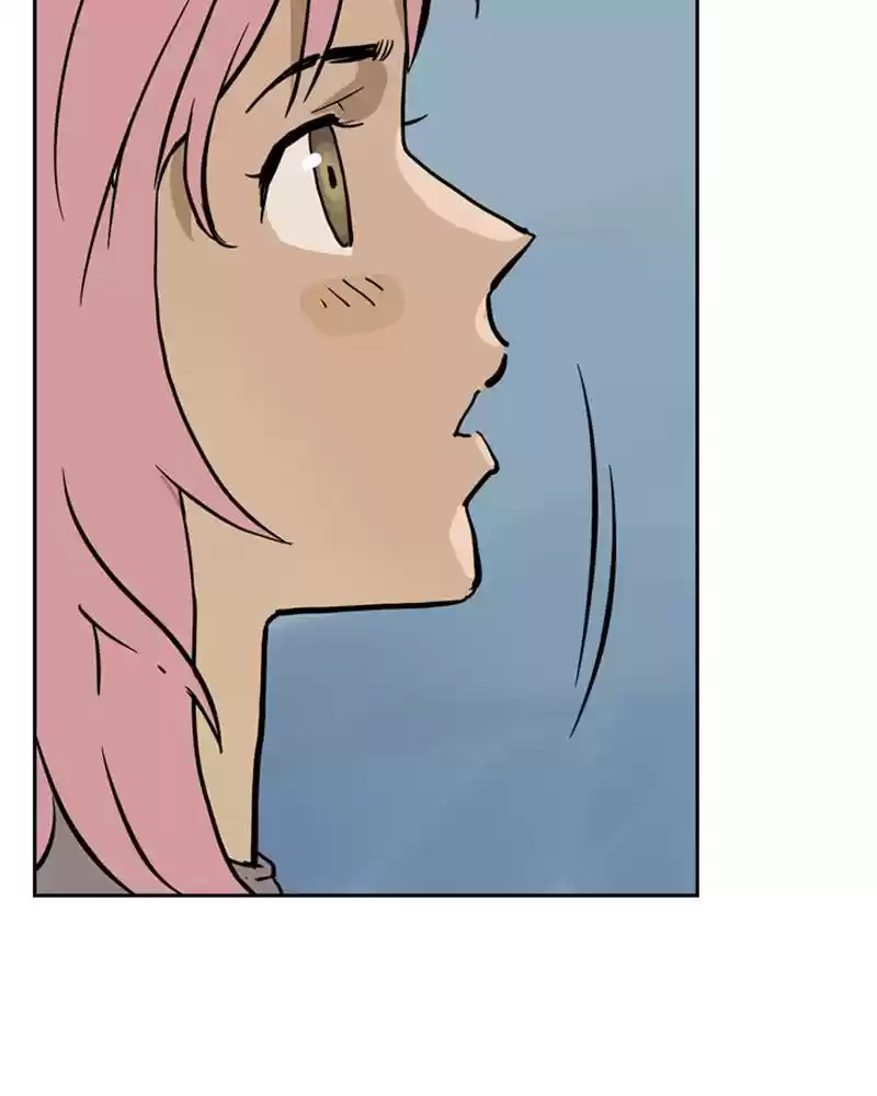 Mage Again Chapter 3