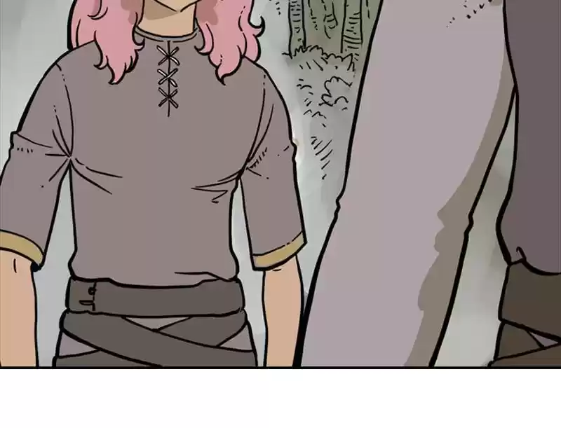 Mage Again Chapter 3