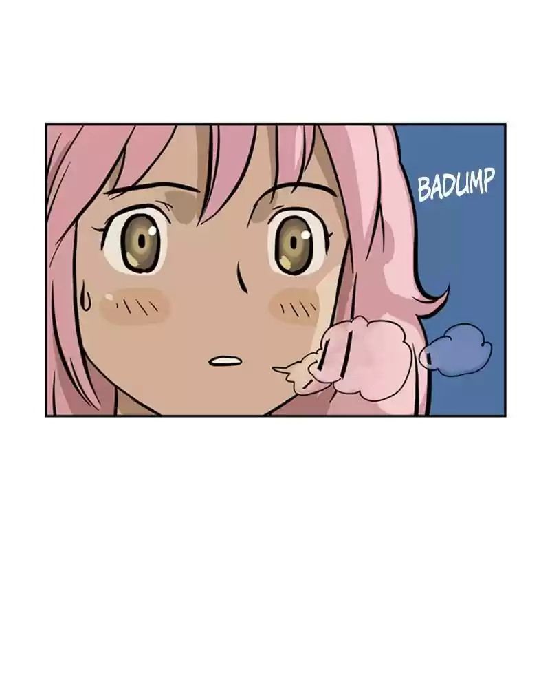 Mage Again Chapter 3