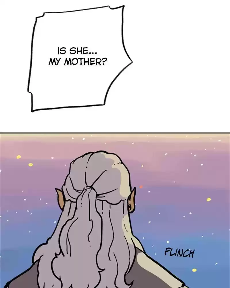 Mage Again Chapter 3