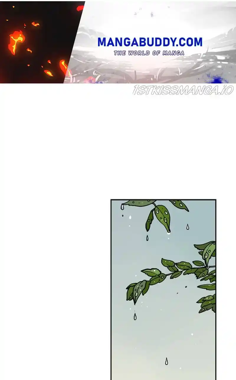 Mage Again Chapter 30