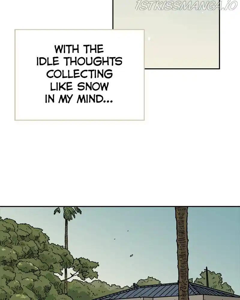 Mage Again Chapter 30