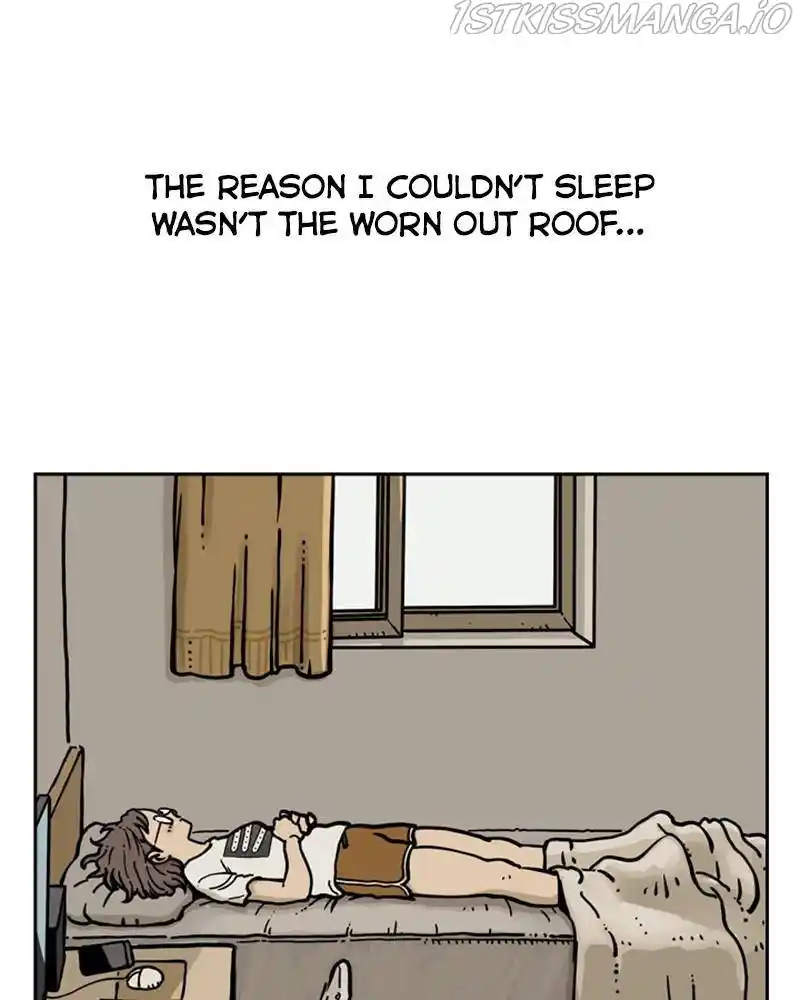 Mage Again Chapter 30