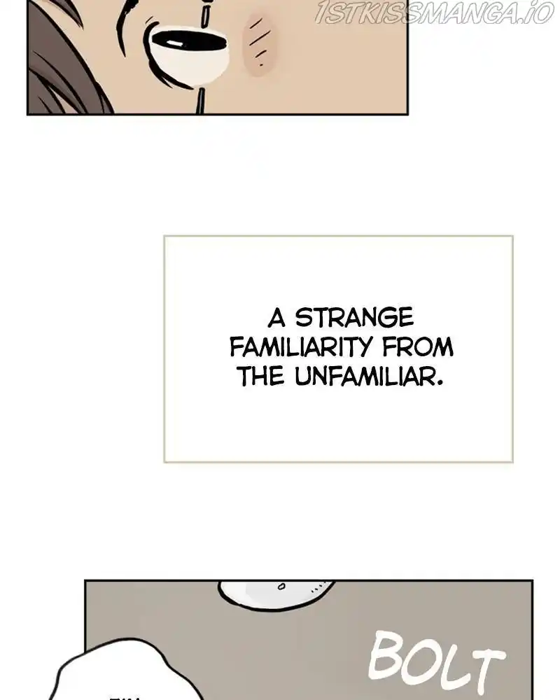 Mage Again Chapter 30