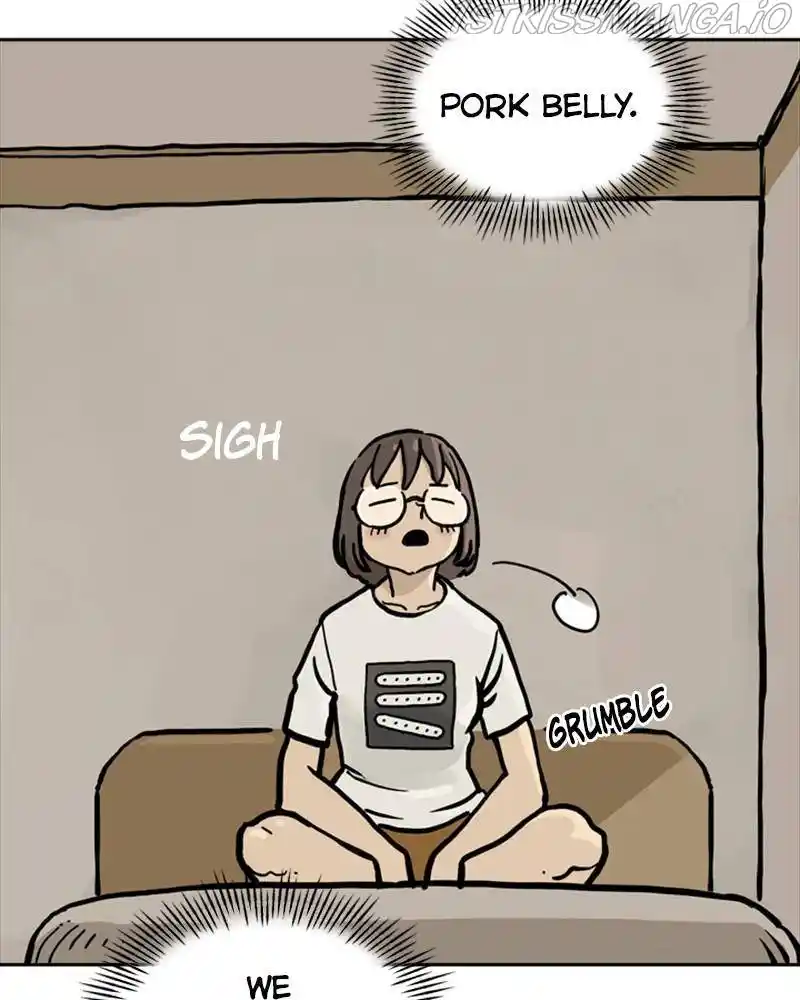 Mage Again Chapter 30