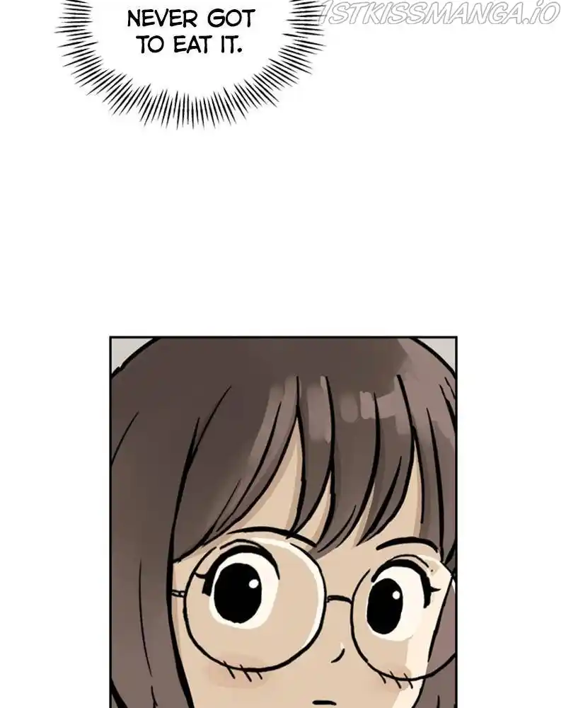 Mage Again Chapter 30