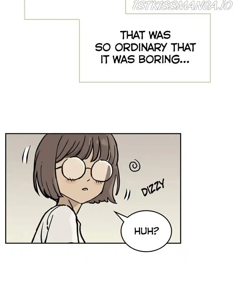 Mage Again Chapter 30