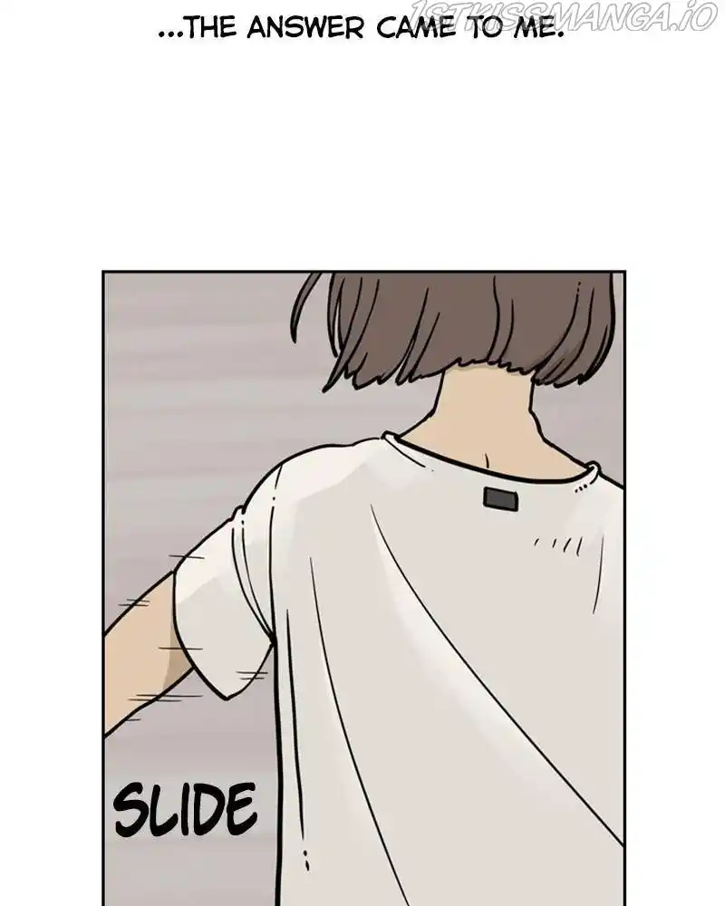 Mage Again Chapter 30