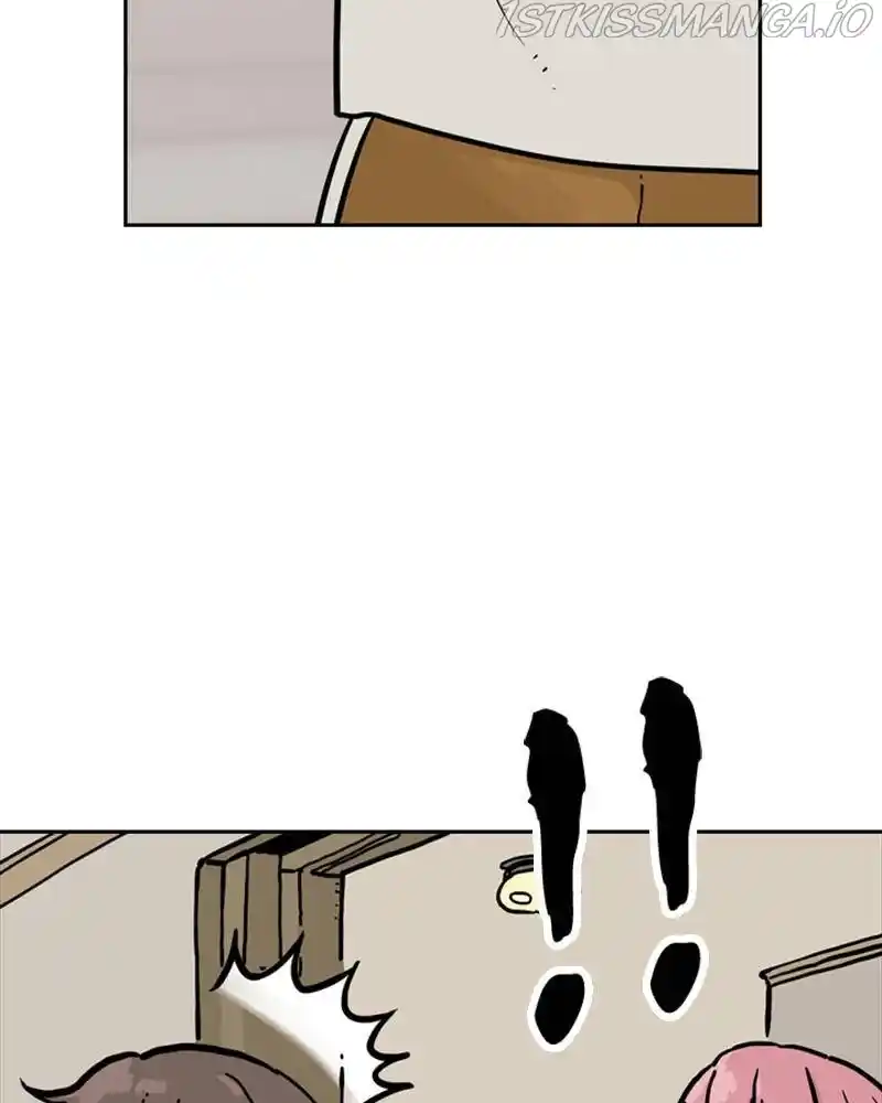 Mage Again Chapter 30