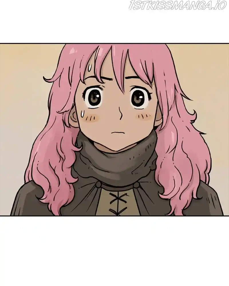 Mage Again Chapter 30