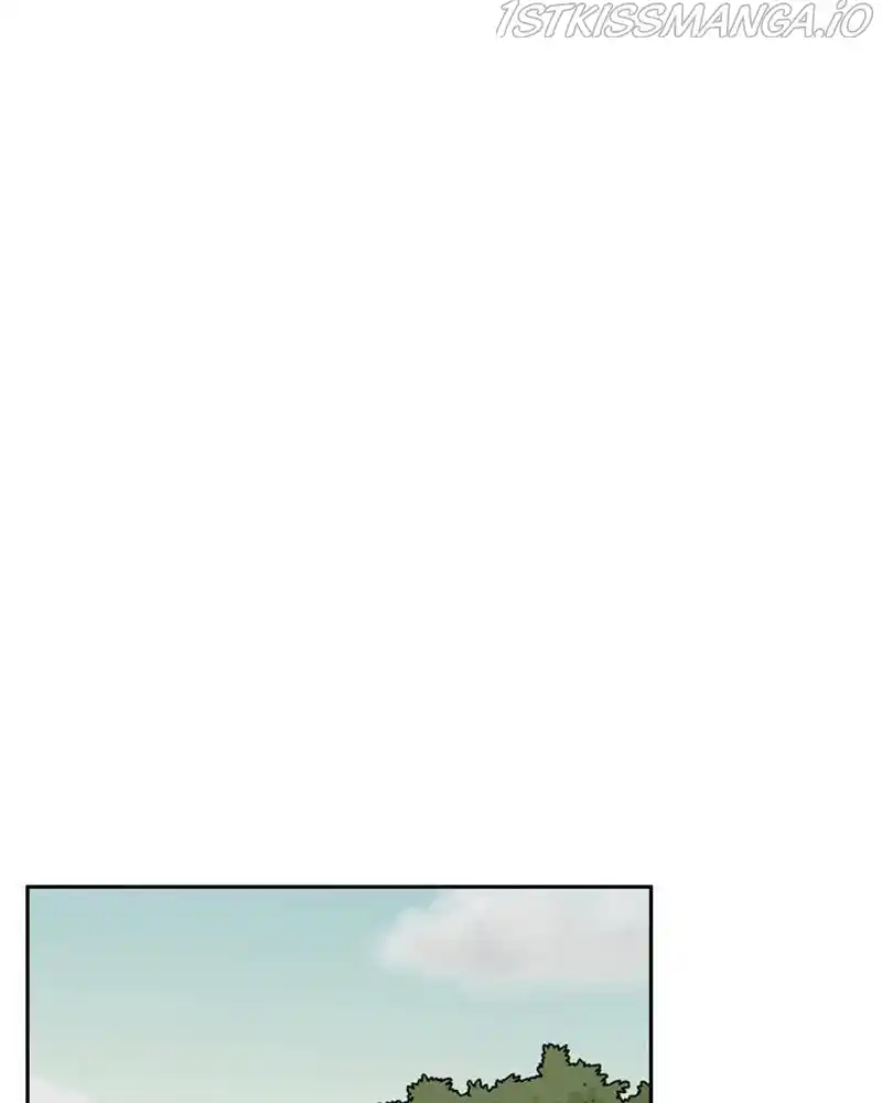 Mage Again Chapter 30