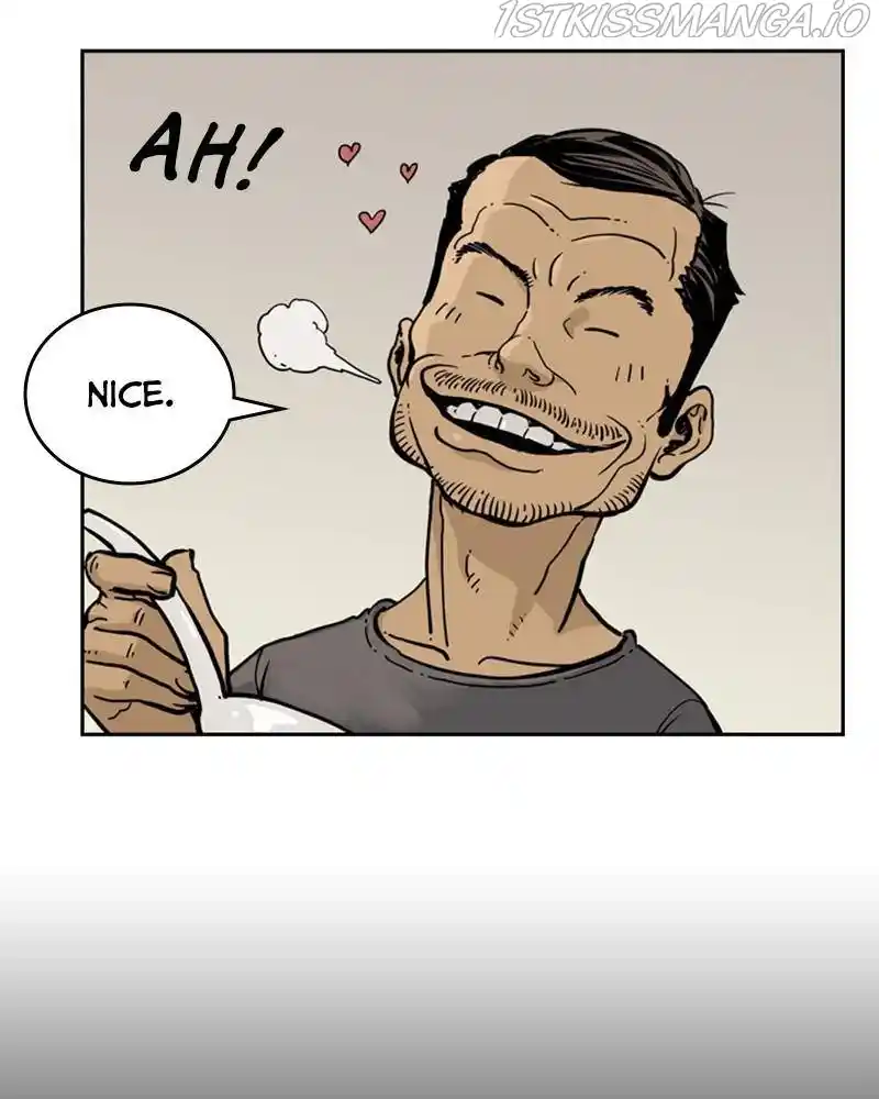 Mage Again Chapter 30