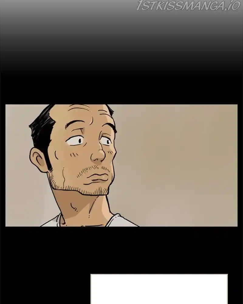 Mage Again Chapter 30