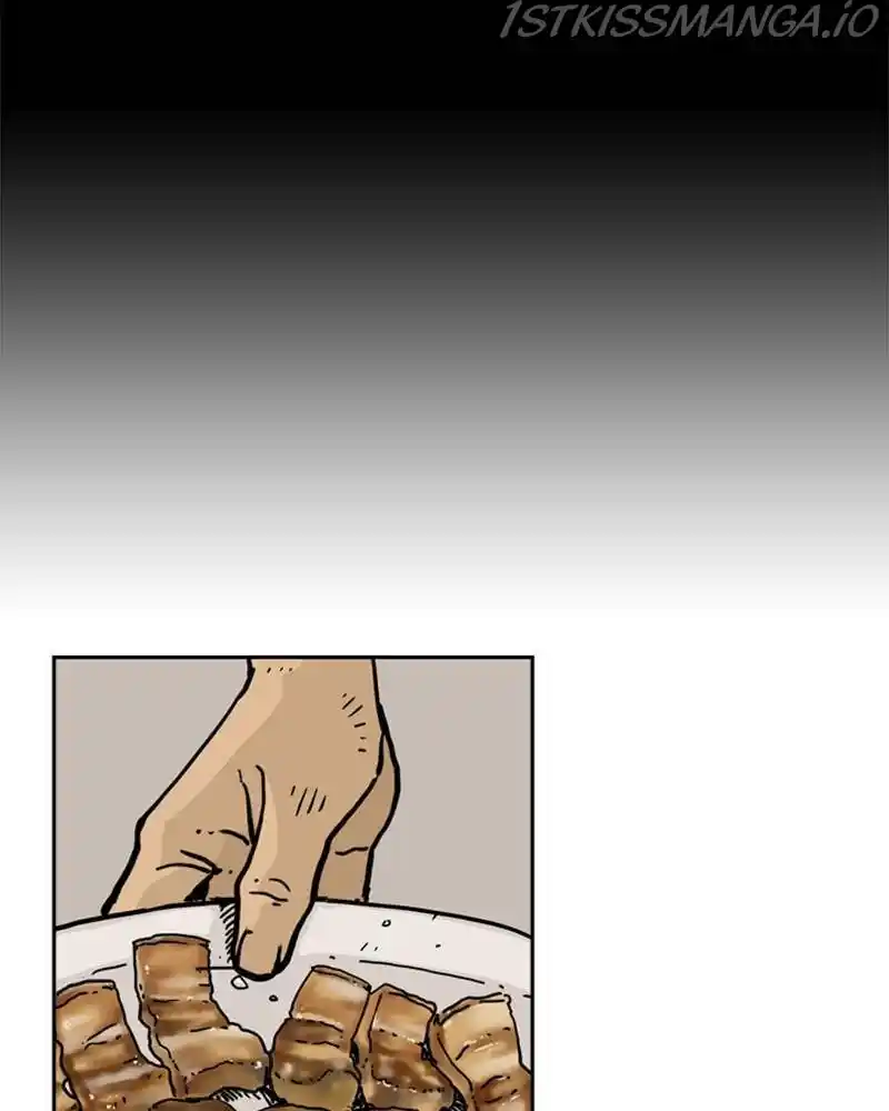 Mage Again Chapter 30