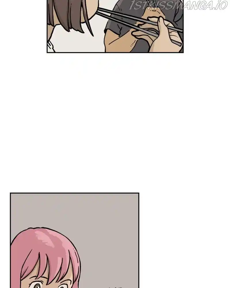 Mage Again Chapter 30