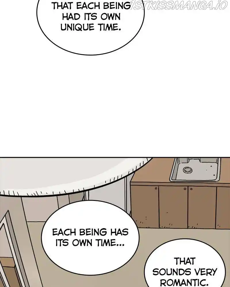 Mage Again Chapter 30