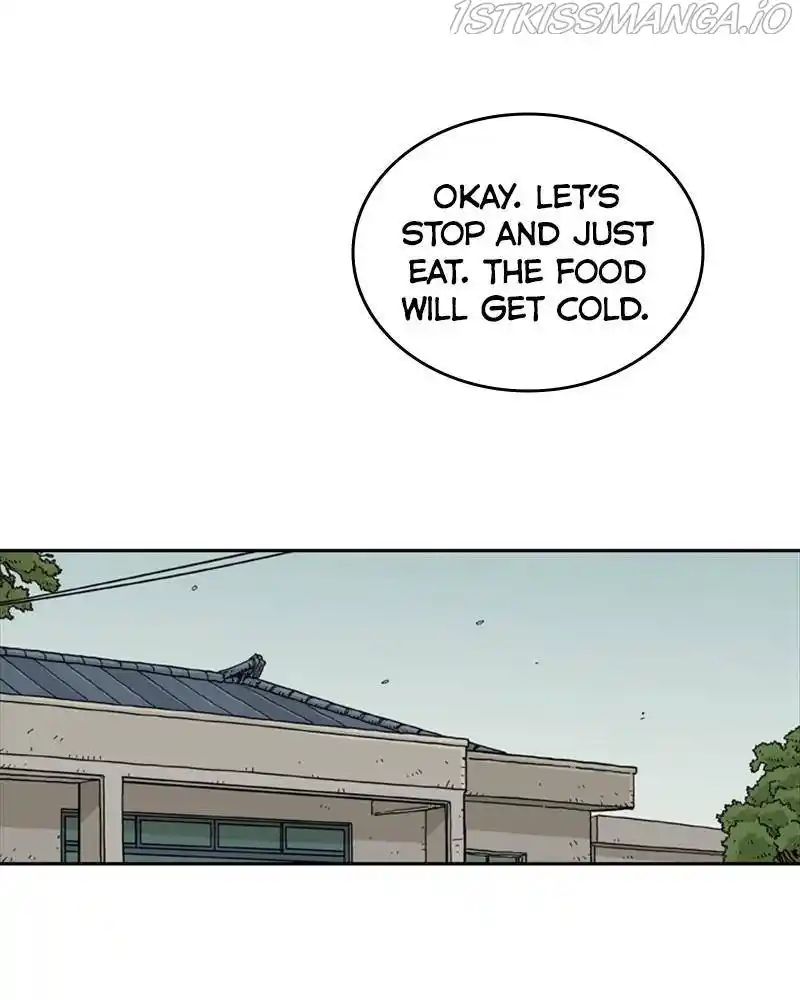 Mage Again Chapter 30