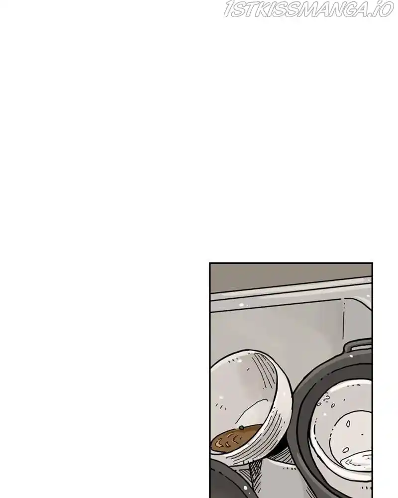 Mage Again Chapter 30