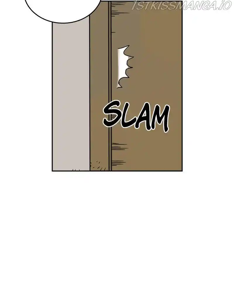 Mage Again Chapter 30