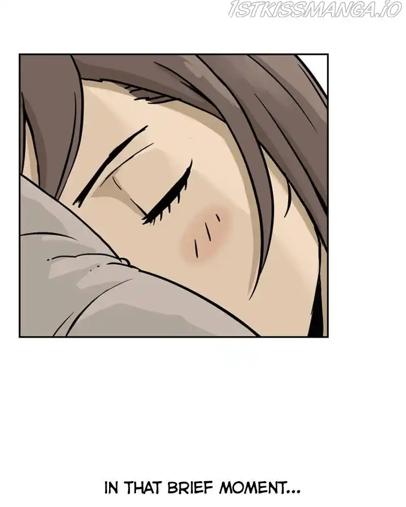 Mage Again Chapter 30