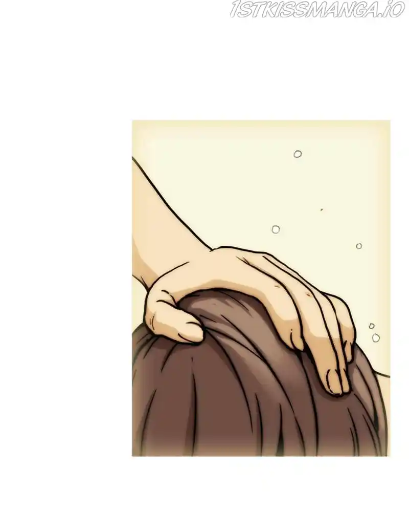 Mage Again Chapter 30