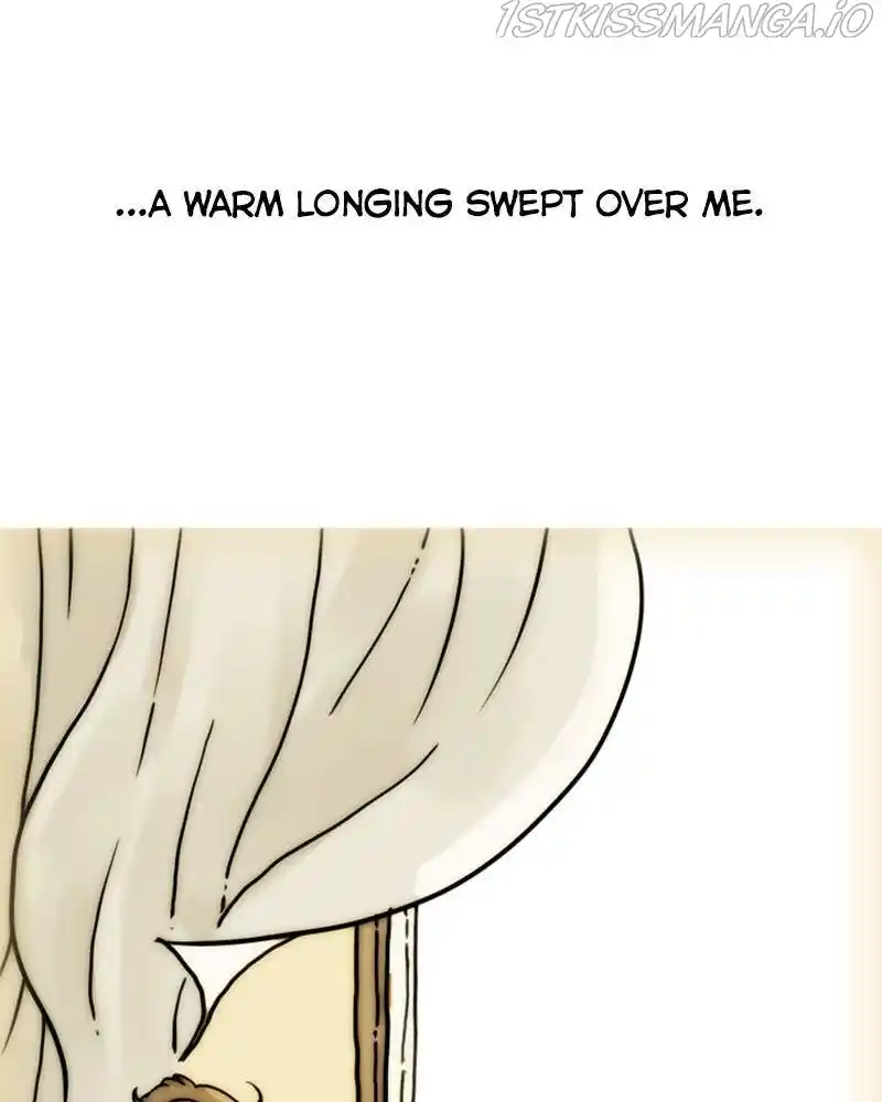 Mage Again Chapter 30