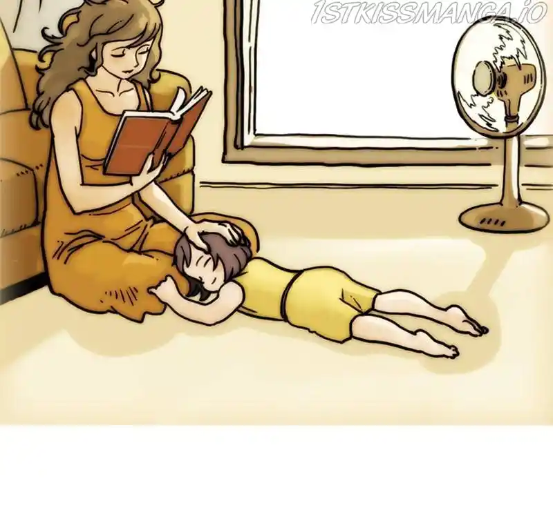 Mage Again Chapter 30