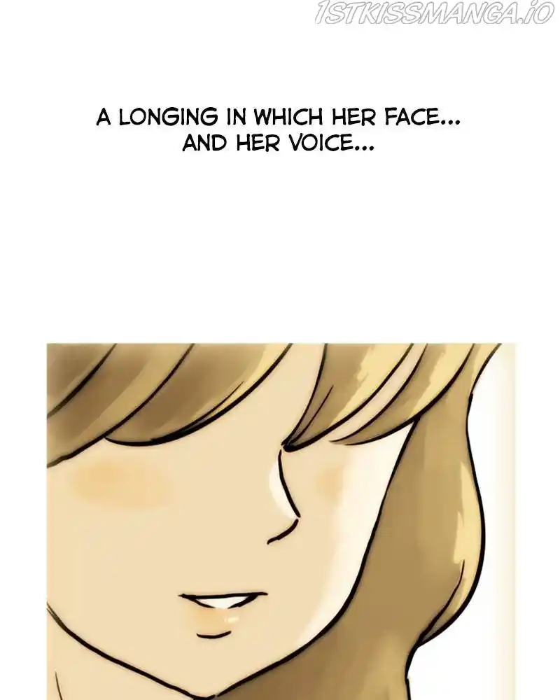 Mage Again Chapter 30