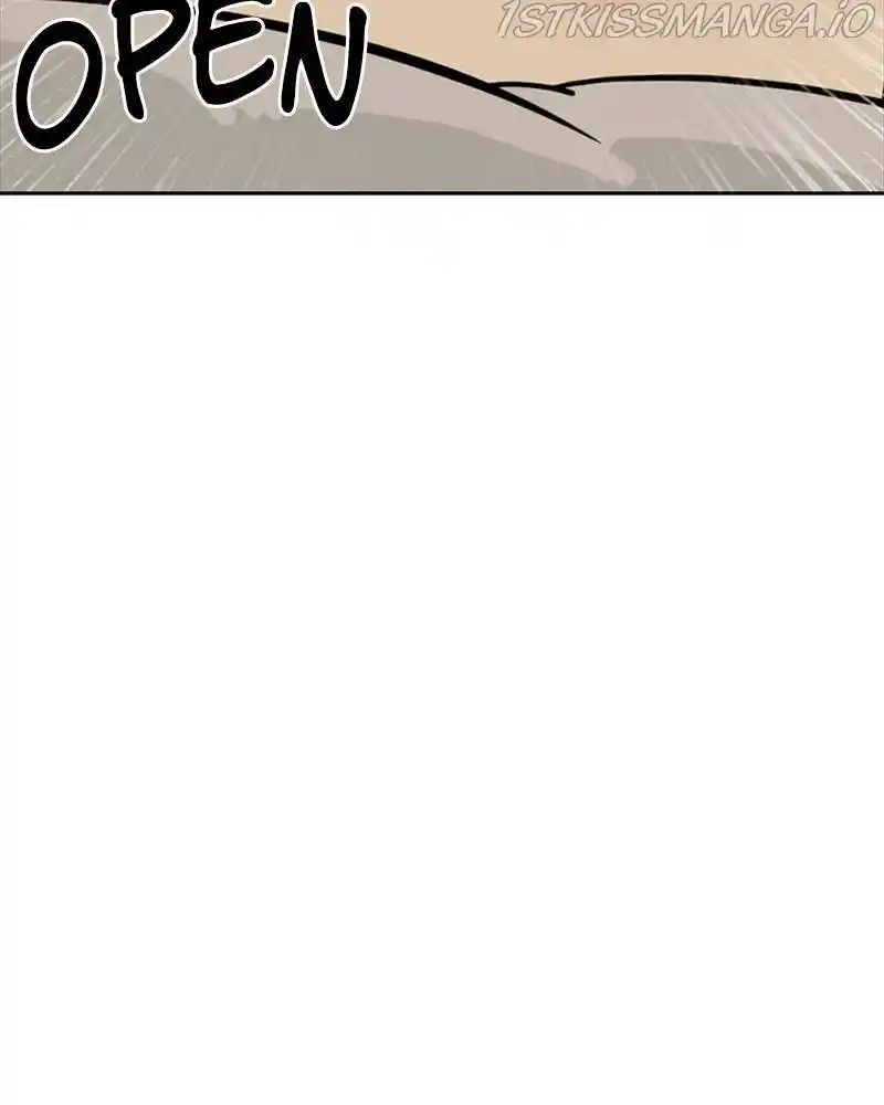 Mage Again Chapter 30