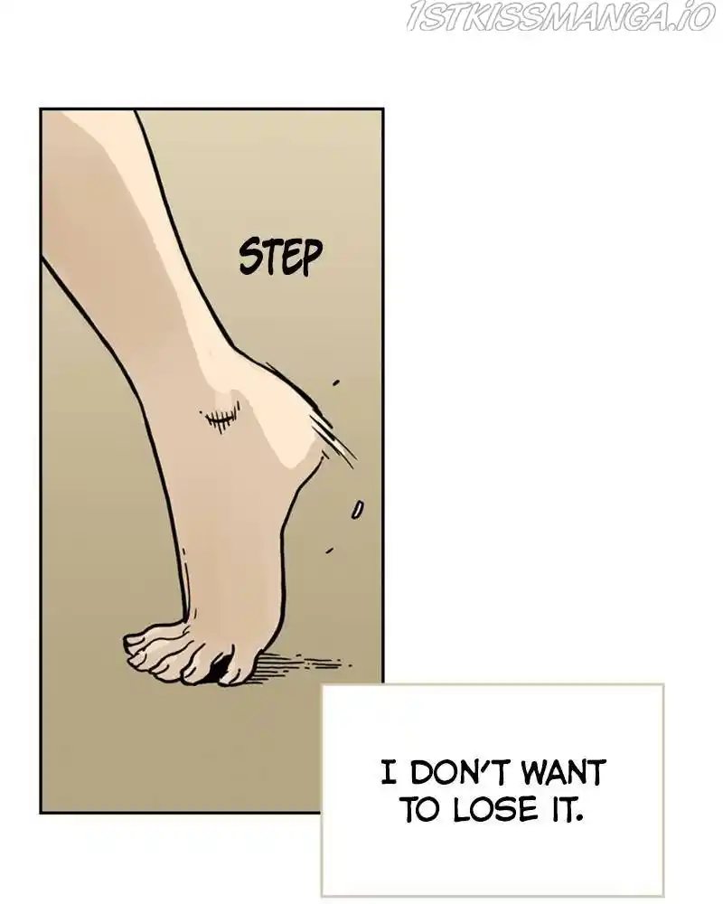 Mage Again Chapter 30