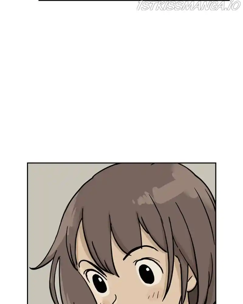 Mage Again Chapter 30