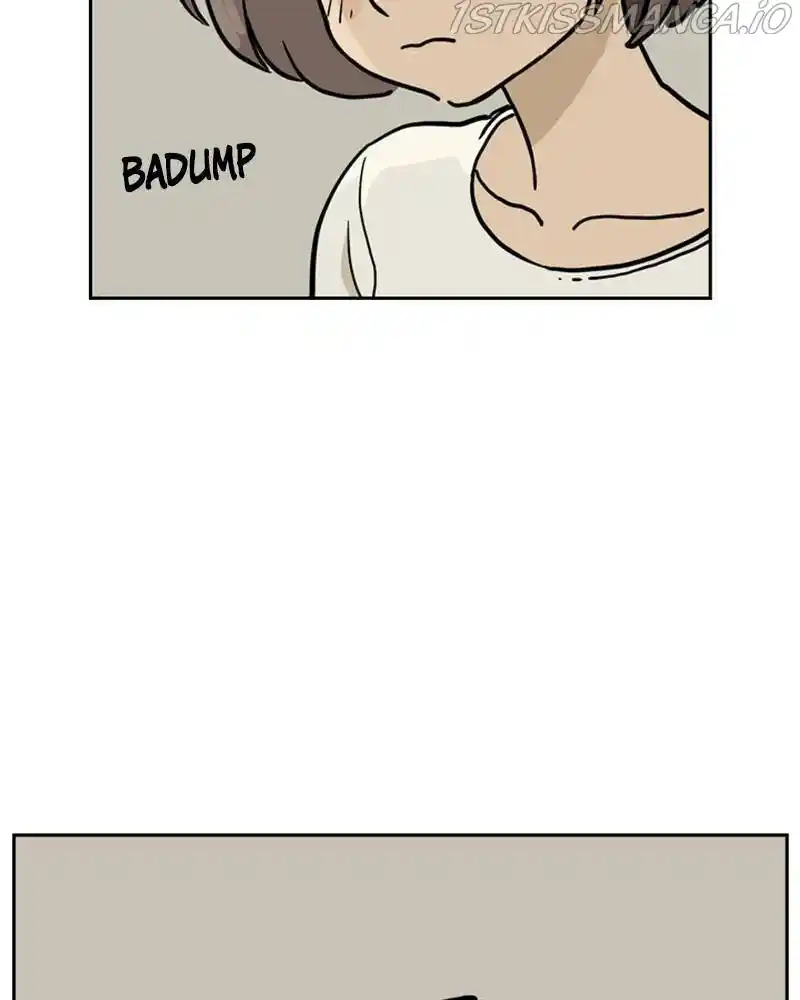 Mage Again Chapter 30