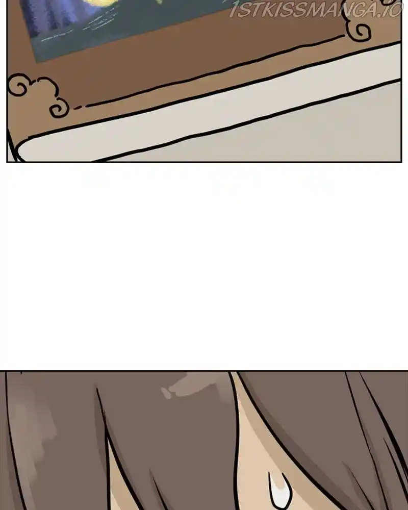 Mage Again Chapter 30