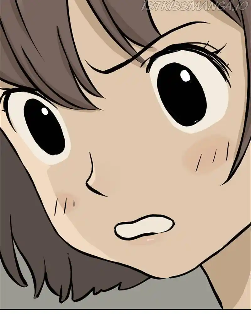 Mage Again Chapter 30