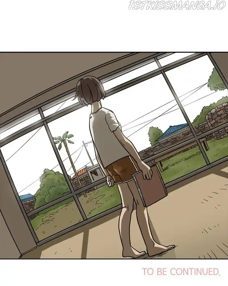 Mage Again Chapter 30